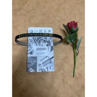 🌹Original Volkswagen & Audi EA211 1.4TSI Water Pump Belt 🌹