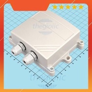 IoT Maker 90x85x40 Waterproof Plastic Box