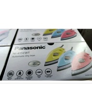 panasonic iran Atumatice