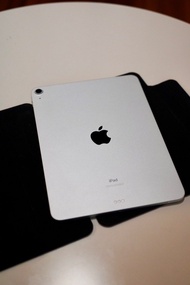 iPad Air 4 Wi-Fi 64GB
