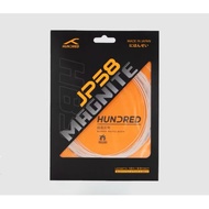 HUNDRED MAGNITE JP58 BADMINTON STRING