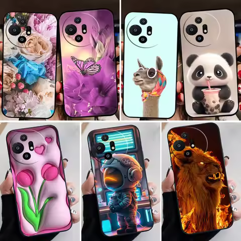 For TCL 50 XL 5G Case Fashion Soft Silicone Back Cases for TCL 50 XL NXTPAPER 5G Phone Cover etui Fu