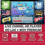 0TT-Navigator-Live-Channel-HD-Player-Android-TV-Android-Phone-Android-Box-Mi-Stick