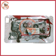 Perodua Kelisa Kenari 1.0 EJ Top Set Gasket (MP) Carbon Head Gasket
