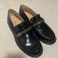 Chanel loafers 樂福鞋