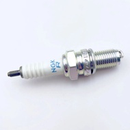 DR8EA Spark Plug for Stels ATV 300B Buyang 300 Feishen FA-D300 G300 H300 300cc 4x4 Quad 2.1.01.0570 