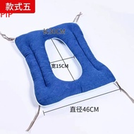 【Recommended】® Bedsore Special Pad Anti-Pressure Sore Bedsore Washer Bed Paralysis Elderly Patient H