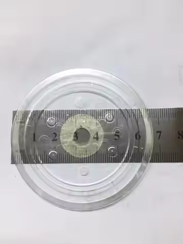Encoder Disc L3158 Fits For Epson L3556 L3550 L3558 L3258 L3250 L3150 L3158 L3118 L3100 L3108 L3560 