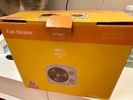 Origo 家用暖風機