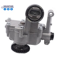 21310-2G011 Car  Oil Pump for   Forte  Sorento 2.4  2.4 2010-2013