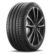305/30/19 | Michelin Pilot Sport 4 S | PS4S | Year 2022 | New Tyre Offer | Minimum buy 2 or 4pcs