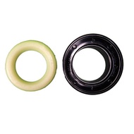 American Standard Toilet Bowl Flange Kit VP-1005