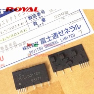 JH-433A JH-433AR GK-30434E4 GK-LV3011E3 2VPPCB170 HU2001 HU2001R2 HU2001R3  New Module