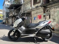 《售》2020年 山葉 Yamaha XMAX 300 TCS ABS 總代理
