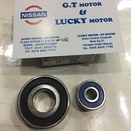 Bearing altenator nissan xtrail t30 and serena c24
