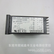 R RKC Thermometer CH102 Temperature Humidity Thermometer Controller Thermostat Temperature Controlle
