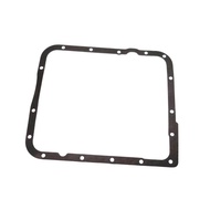 4L60E 4L65E Automatic Transmission Oil Filter Pan Gasket Kit OE 24225323 24208813 24208148 For HUMME