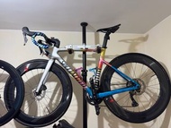 Specialized公路車