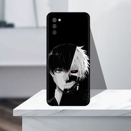 SAMSUNG A03S Case - Casing hp - Softcase Case SAMSUNG A03Shp - Casing hp - Softcase - Case SAMSUNG A