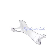Dental Cheek Retractor Oklusal Occlusal Retractor/