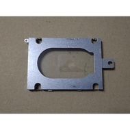 Toshiba satellite C640 HDD bracket