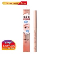 100% asal Cezanne Eyezone Concealer made in japan original ship from Japan