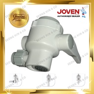 JOVEN GENUINE PART JP200 SELECTOR VALVE ASSY COMPLETE SET / SELECT VALVE