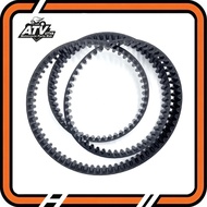Motorcycle Drive Belt For VOGE CU525 LX500-3A 1848-11MHC 1848-11m-29 VOGE LX500-3A Extended Engine B
