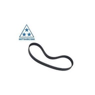 Timing Belt NISSAN BLUEBIRD 910 1980- LAUREL 1981- VANETTE 1982- LD20 LD20-T 2.0 LD28 2.8 69 Teeth M