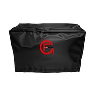 【Best Price】Golf Cart Touchscreen Cover Golf Cart Screen Cover Golf Cart Accessories