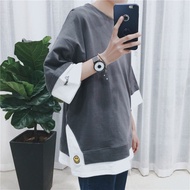 IMPORTED DISTRO T-SHIRTS FOR KOREAN MEN Original M-3XL MAD2