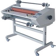 480mm 17.7" Hot Lamination Machine Lamination Machine Price Paper Laminating Machine