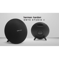 Harman Kardon Onyx 4 Original