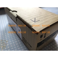 Mitsubishi AJ65SBTB1-16TE 16TE1 AJ65SBTB1B-16TE1 Module Brand New Original Imported