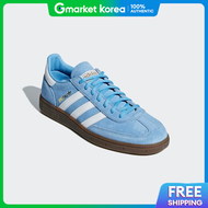 adidas | อาดดาส แฮนดบอล สเปเชยล BD7632/0100922