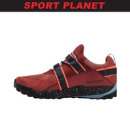 Under Armour Men Hovr Valsetz Trek Running Shoe Kasut Lelaki (3022620-600) Sport Planet 18-13