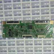 TCON LED TV SAMSUNG 48J5000