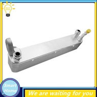 [Hmou] Transmission  Assembly JL3Z7A095A JL3Z7869A for    2015-2023  Oil Filter Radiator