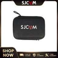 SJCAM Sports Camera Portable Bag Camera Accessories Bag Large Medium Small Camera Bag Motorcycle Rid