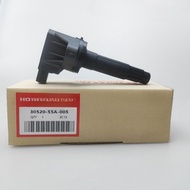 Ignition Coil for Honda City FIT 2015-Up 30520-55A-0050 30520-55A-005