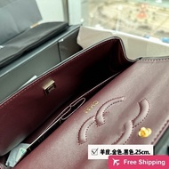Handbag, travel bag, fashionable genuine leather bag, crossbody bag, shoulder bag e0cd2
