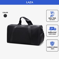 LAZA Oregon Bag 677 luggage Bag - High quality water slide design - genuine