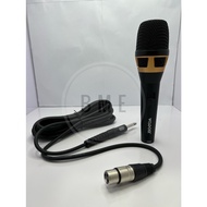 Wisdom D8S Microphone Cable