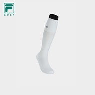 FILA CORE ATHLETICS GOLF Women Knee High Socks