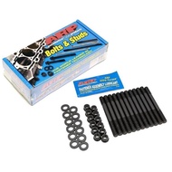 ARP head stud 4g93 4g92 4g91, Mivec CA CK dohc sohc