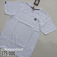 TSHIRT INSIGHT ORIGINAL