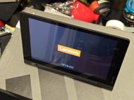 特平 Lenovo pad yoga android 平板
