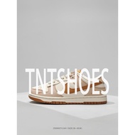 s dunnk Low X GUCCI Running Shoes Men and Women Sports Shoes Casual Winter