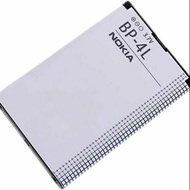 NOKIA BATTERY BP-4L 3.7V (1500MAH)
