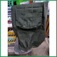∪ ﹊ ◴ Ristop rotc fatigue uniform student with namecloth